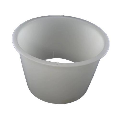 Fish Hole Buddy Sleeve - Primary Image