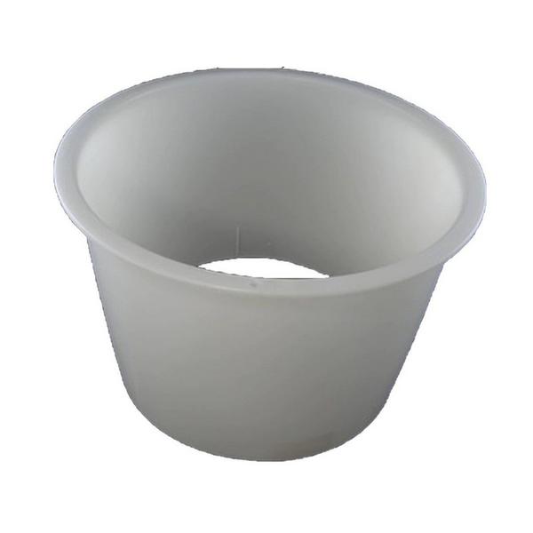 MILACA UNCLAIMED FREIGHT Fish Hole Buddy Sleeve