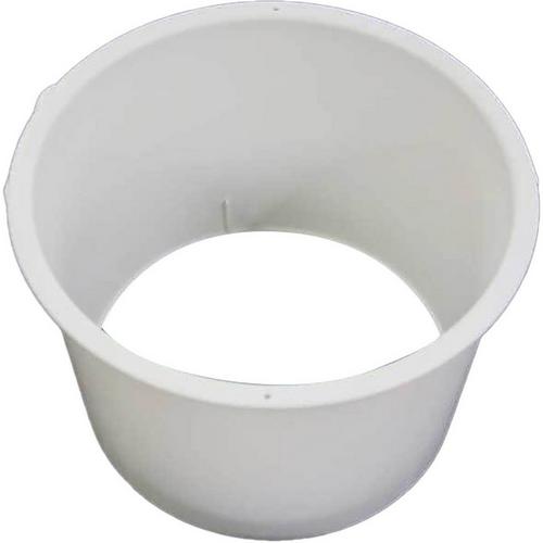 Fish Hole Buddy Sleeve - Primary Image