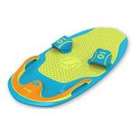 ZUP You Got This 2.0 Board - Thumbnail 2 of 5