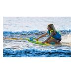 ZUP You Got This 2.0 Board - Thumbnail 3 of 5