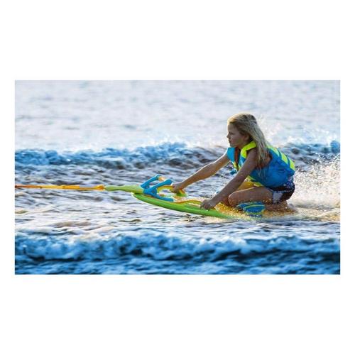 ZUP You Got This 2.0 Board - Primary Image