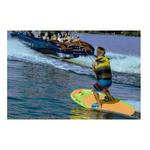 ZUP You Got This 2.0 Board - Thumbnail 4 of 5