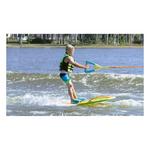 ZUP You Got This 2.0 Board - Thumbnail 5 of 5