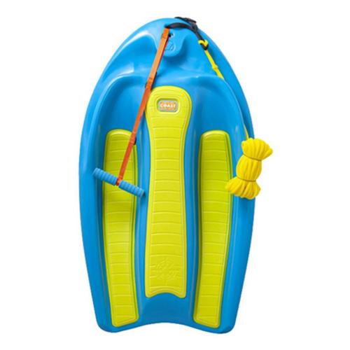 Kids' ZUP Kids' Coast 80 Kneeboard | SCHEELS.com