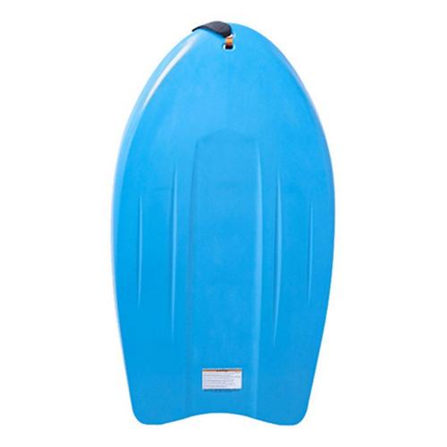 Kids' ZUP Kids' Coast 80 Kneeboard | SCHEELS.com