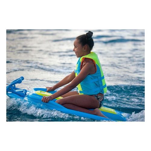 Kids' ZUP Kids' Coast 80 Kneeboard | SCHEELS.com