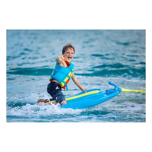 Kids' ZUP Kids' Coast 80 Kneeboard | SCHEELS.com