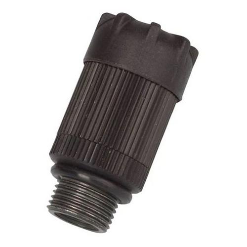 Spot Hogg Sight Light Adjustable Bow Sight - Primary Image