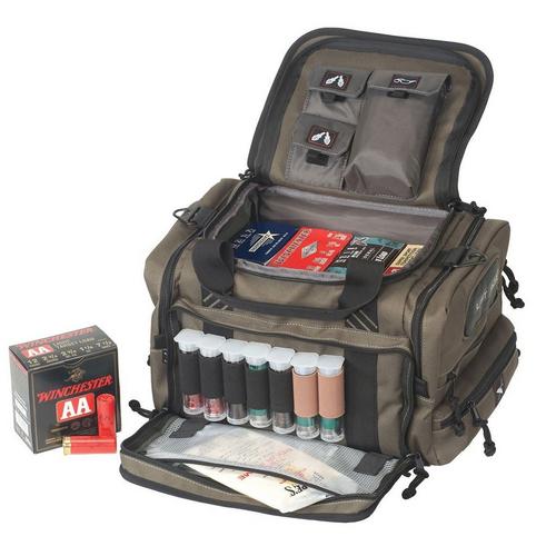G Outdoors Sporting Clays Range Bag - Primary Image