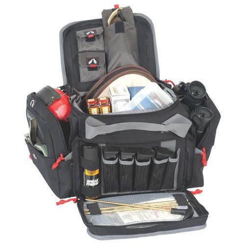 G Outdoors Medium Range Bag - Primary Image