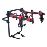 Malone Hanger Spare T3 OS - Heavy Duty Spare Tire Mount 3 Bike Carrier - Thumbnail 1 of 7