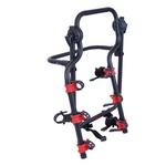 Malone Hanger Spare T3 OS - Heavy Duty Spare Tire Mount 3 Bike Carrier - Thumbnail 2 of 7