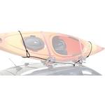 Malone Lariat Universal Kayak/Canoe Cable Lock - Thumbnail 1 of 2