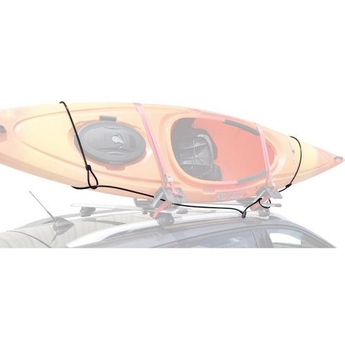 Malone Lariat Universal Kayak/Canoe Cable Lock - Primary Image