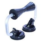 Malone Channel Loader Kayak Load Assist Module - Thumbnail 1 of 7