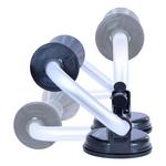 Malone Channel Loader Kayak Load Assist Module - Thumbnail 2 of 7