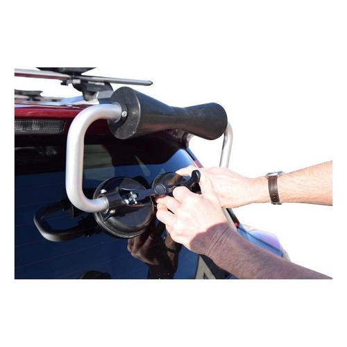 Malone Channel Loader Kayak Load Assist Module - Primary Image