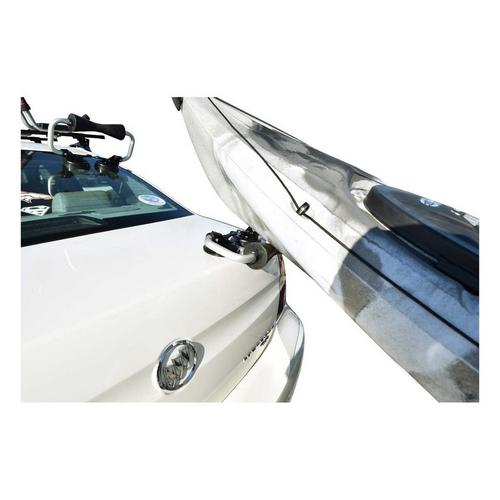 Malone Channel Loader Kayak Load Assist Module - Primary Image