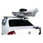 Malone Channel Loader Kayak Load Assist Module - Thumbnail 7 of 7