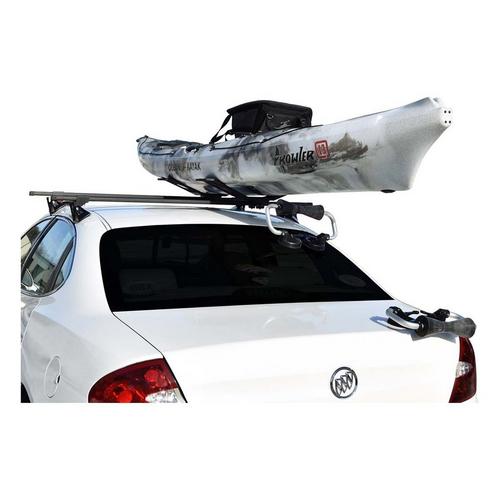 Malone Channel Loader Kayak Load Assist Module - Primary Image