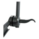 Malone FoldAway-5 Multi Rack Folding 1 or 2 Kayak, SUP, Canoe Carrier - Thumbnail 3 of 9