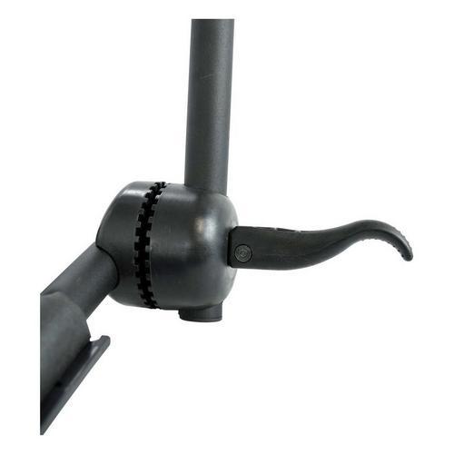 Malone FoldAway-5 Multi Rack Folding 1 or 2 Kayak, SUP, Canoe Carrier - Primary Image