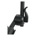 Malone FoldAway-5 Multi Rack Folding 1 or 2 Kayak, SUP, Canoe Carrier - Thumbnail 4 of 9