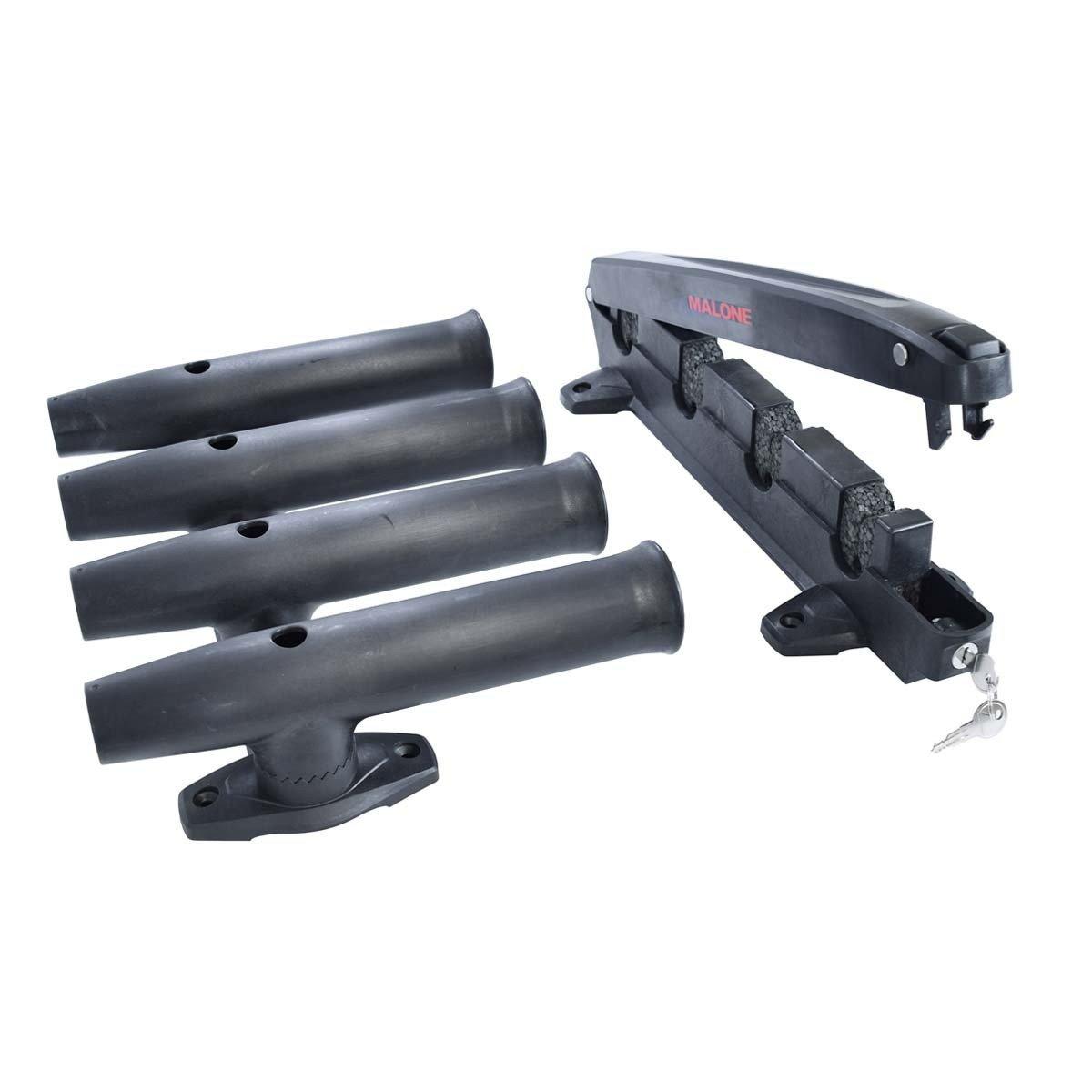 Malone Striper-4 Fishing Rod Carrier
