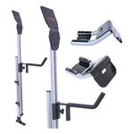 Malone TelosXL / Universal Roof Rack Adapter Bundle - Thumbnail 1 of 10