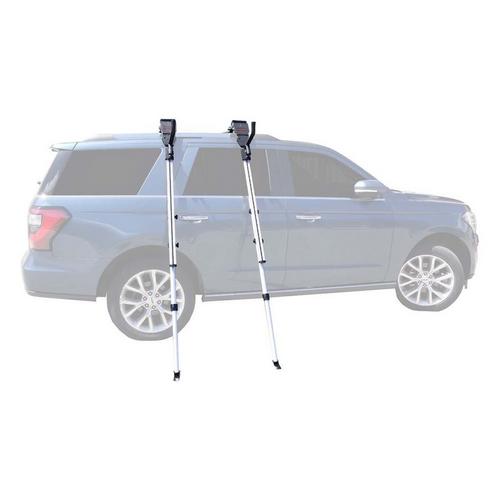 Malone TelosXL / Universal Roof Rack Adapter Bundle - Primary Image