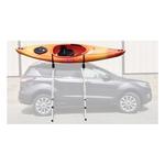 Malone TelosXL / Universal Roof Rack Adapter Bundle - Thumbnail 10 of 10
