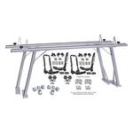 Malone TradeSport / FoldAway-J Bundle - Thumbnail 1 of 8