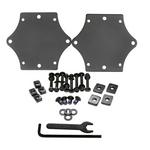 Malone TradeSport / FoldAway-J Bundle - Thumbnail 3 of 8