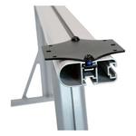 Malone TradeSport / FoldAway-J Bundle - Thumbnail 4 of 8