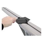 Malone TradeSport / FoldAway-J Bundle - Thumbnail 5 of 8