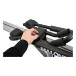 Malone TradeSport / FoldAway-J Bundle - Thumbnail 6 of 8