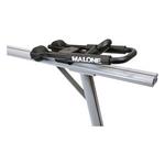 Malone TradeSport / FoldAway-J Bundle - Thumbnail 7 of 8