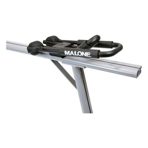 Malone TradeSport / FoldAway-J Bundle - Primary Image