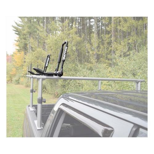 Malone TradeSport / FoldAway-J Bundle - Primary Image