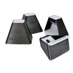 Malone CrossBed Pickup Truck Cross Rail System - Thumbnail 3 of 9