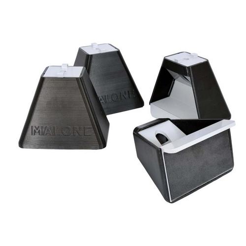 Malone CrossBed Pickup Truck Cross Rail System - Primary Image