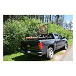 Malone CrossBed Pickup Truck Cross Rail System - Thumbnail 6 of 9