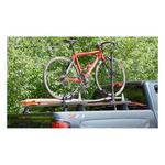 Malone CrossBed Pickup Truck Cross Rail System - Thumbnail 7 of 9