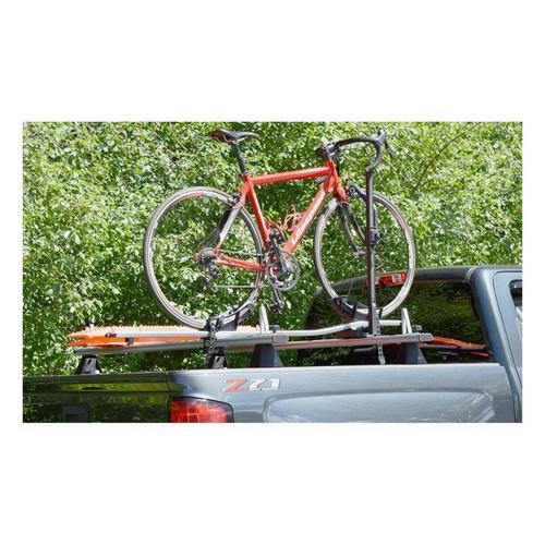 Malone CrossBed Pickup Truck Cross Rail System - Primary Image