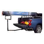 Malone CrossBed Pickup Truck Cross Rail System - Thumbnail 9 of 9