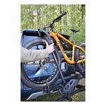 Malone Pilot HM2 - Hitch Mount Platform Expandable 2 Bike Carrier (2") - Thumbnail 7 of 7