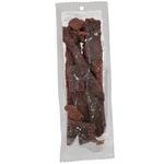 Iowa Smokehouse Beef 5 oz Jerky - Thumbnail 2 of 2
