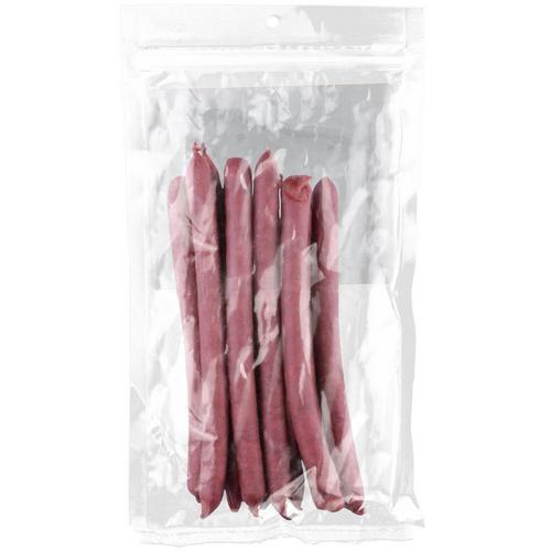 Iowa Smokehouse Beef Sticks-Original 8oz - Primary Image
