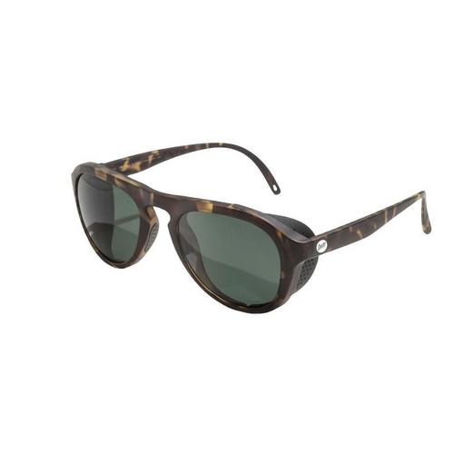 Sunski Treeline Polarized Sunglasses - Primary Image